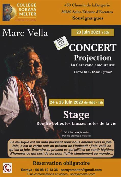 Le blog de François .